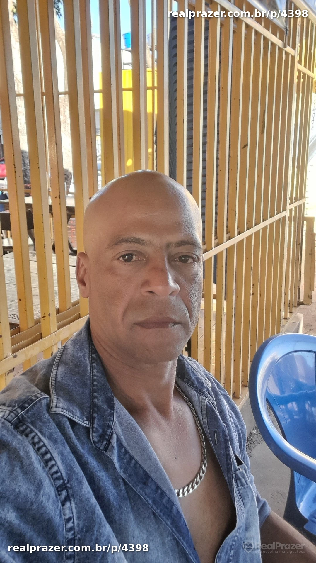 Leonardo atende mulheres, garoto de programa em Riacho Fundo, DF - Real Prazer