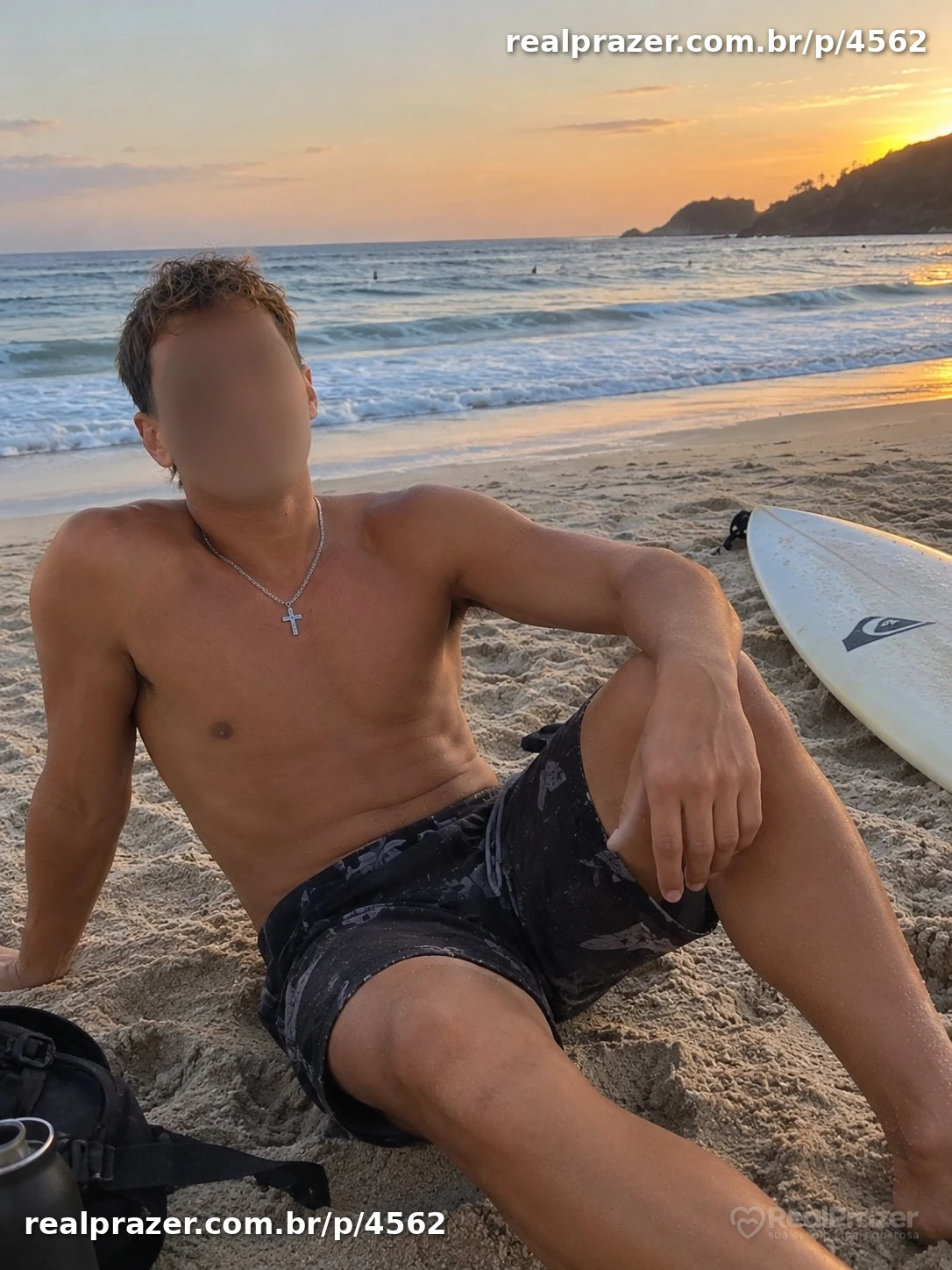 Lucas, garoto de programa em Niterói, RJ - Real Prazer Lucas, garoto de programa em Niterói, RJ - Real Prazer