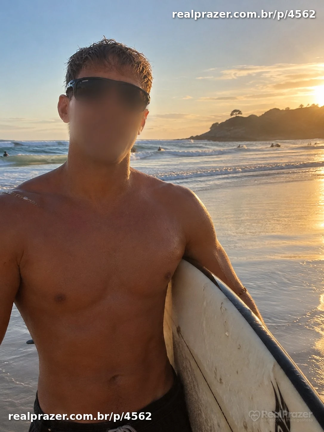 Lucas, garoto de programa em Niterói, RJ - Real Prazer Lucas, garoto de programa em Niterói, RJ - Real Prazer