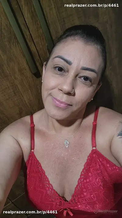 Luluzinha82 - virtual