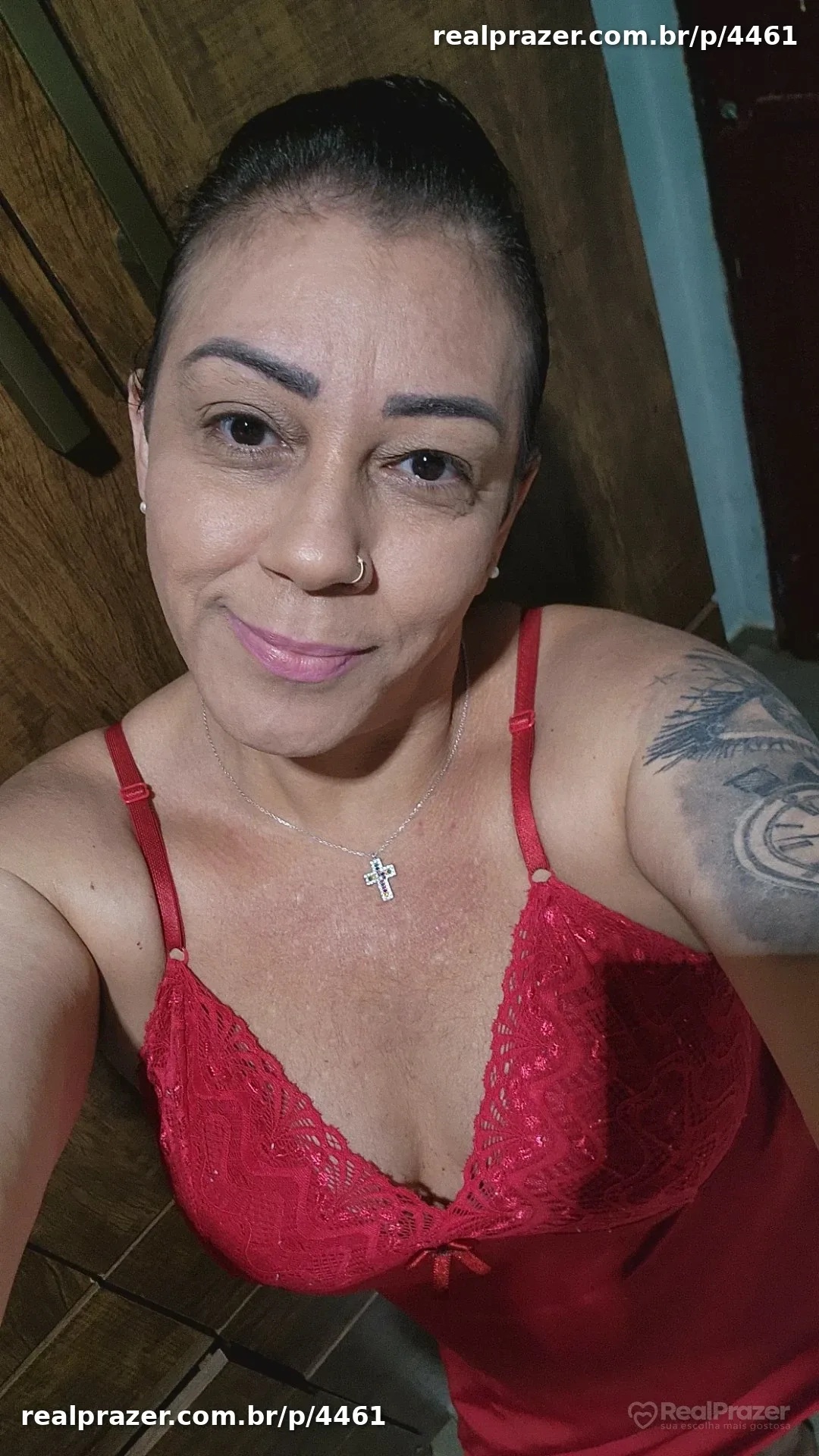 Luluzinha82