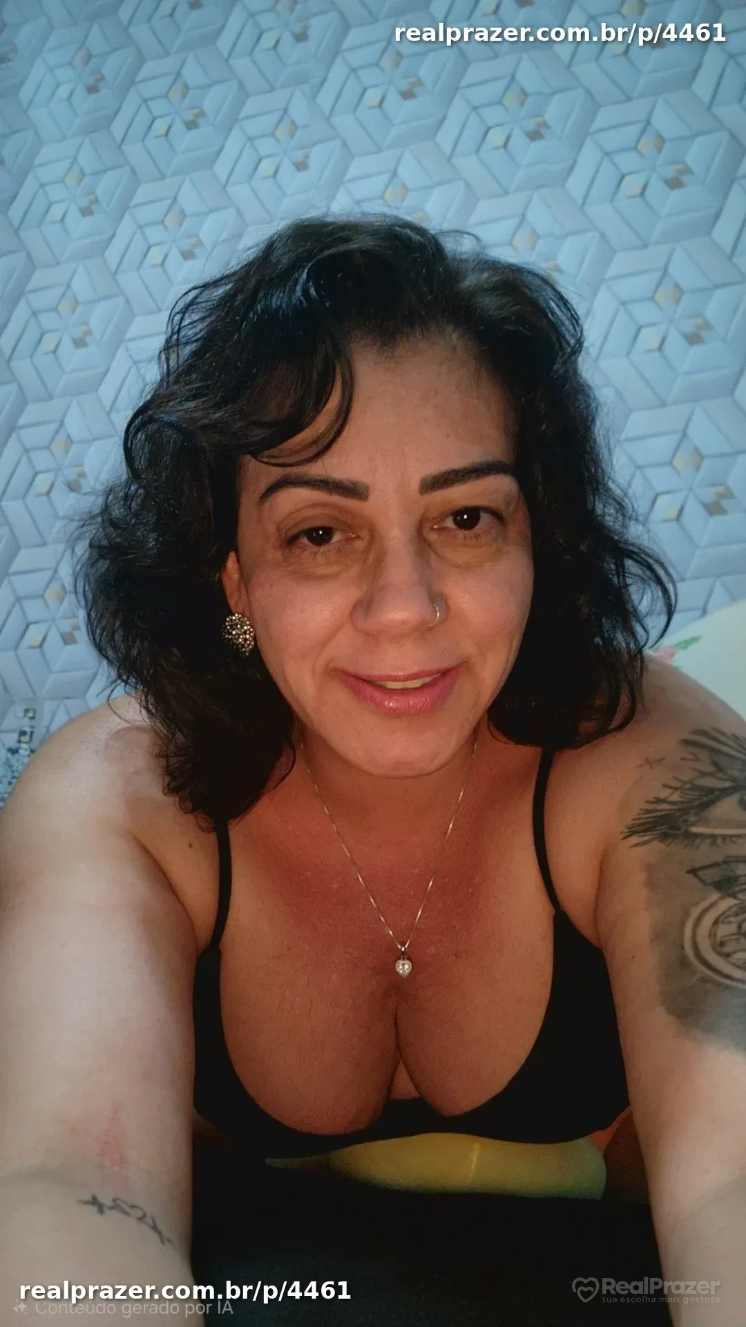 Story de Luluzinha82