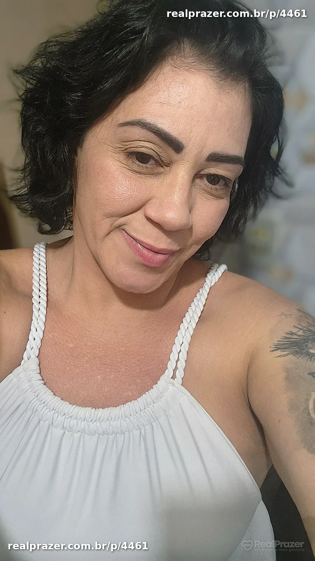 Luluzinha82