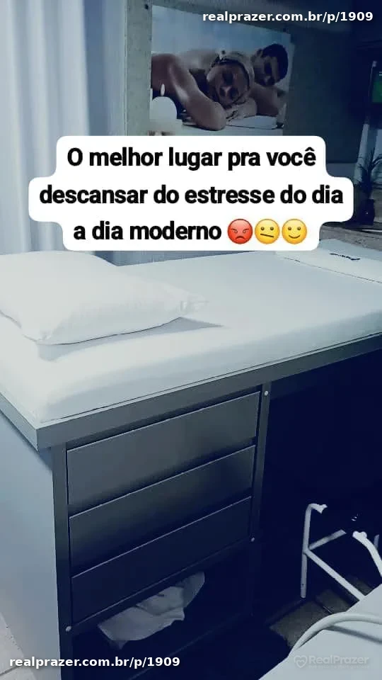 Maia CS, acompanhante morena de cabelos longos magra em Rio Verde, GO - Real Prazer Maia CS, acompanhante morena de cabelos longos magra em Rio Verde, GO - Real Prazer