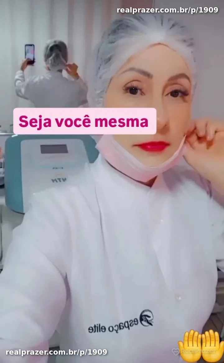 Maia CS, acompanhante morena de cabelos longos magra em Rio Verde, GO - Real Prazer Maia CS, acompanhante morena de cabelos longos magra em Rio Verde, GO - Real Prazer