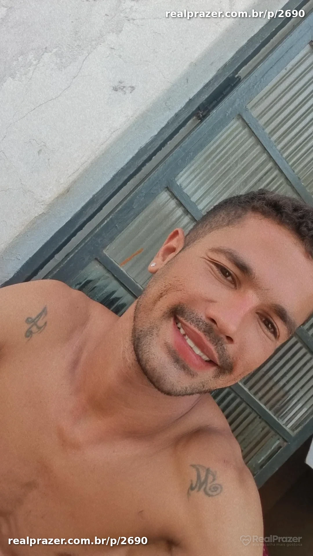 Story de Marcelo Dias
