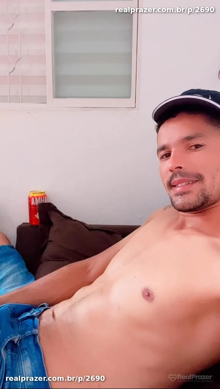 Marcelo Dias, garoto de programa moreno corpo medio em Uberlândia, MG - Real Prazer Marcelo Dias, garoto de programa moreno corpo medio em Uberlândia, MG - Real Prazer