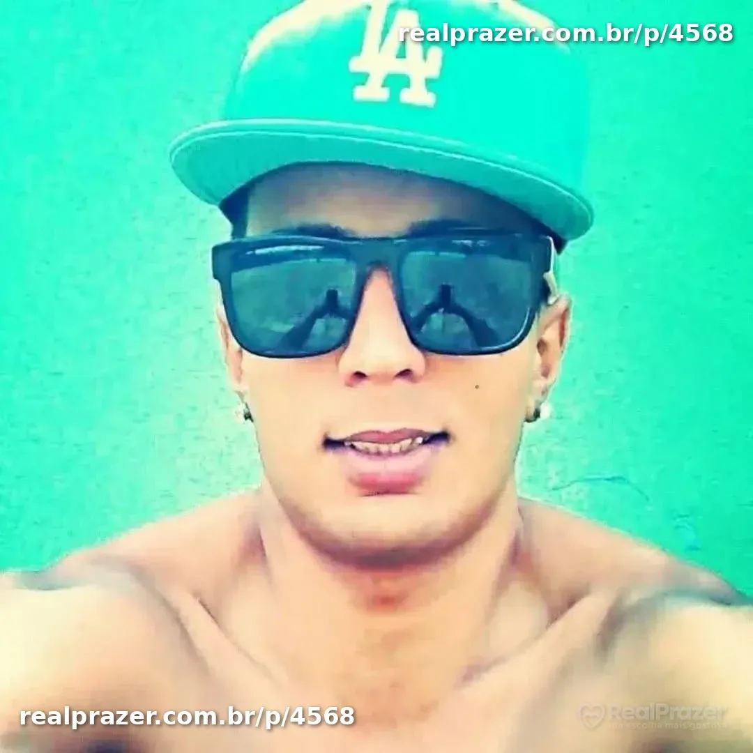 Matheuzinho25