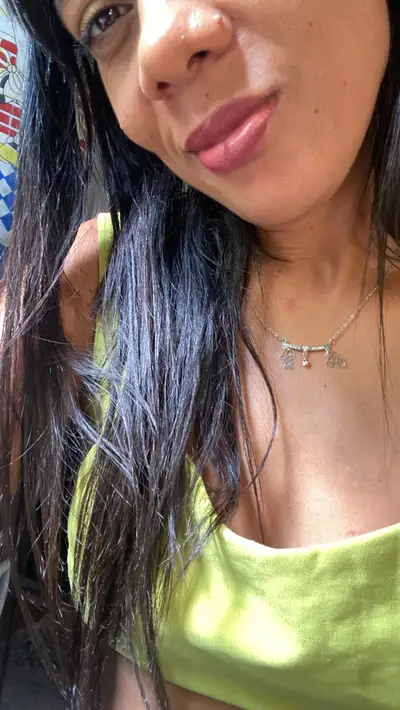 Melina, acompanhante em Aracaju, SE - Real Prazer Melina, acompanhante em Aracaju, SE - Real Prazer