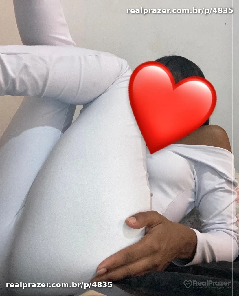 Story de Mereoleona
