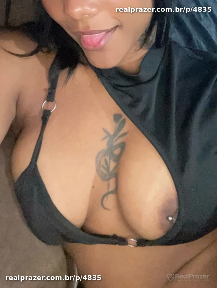 Story de Mereoleona