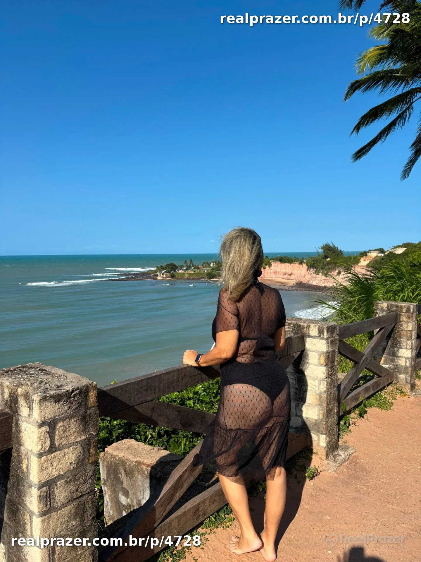 Story de Mibela