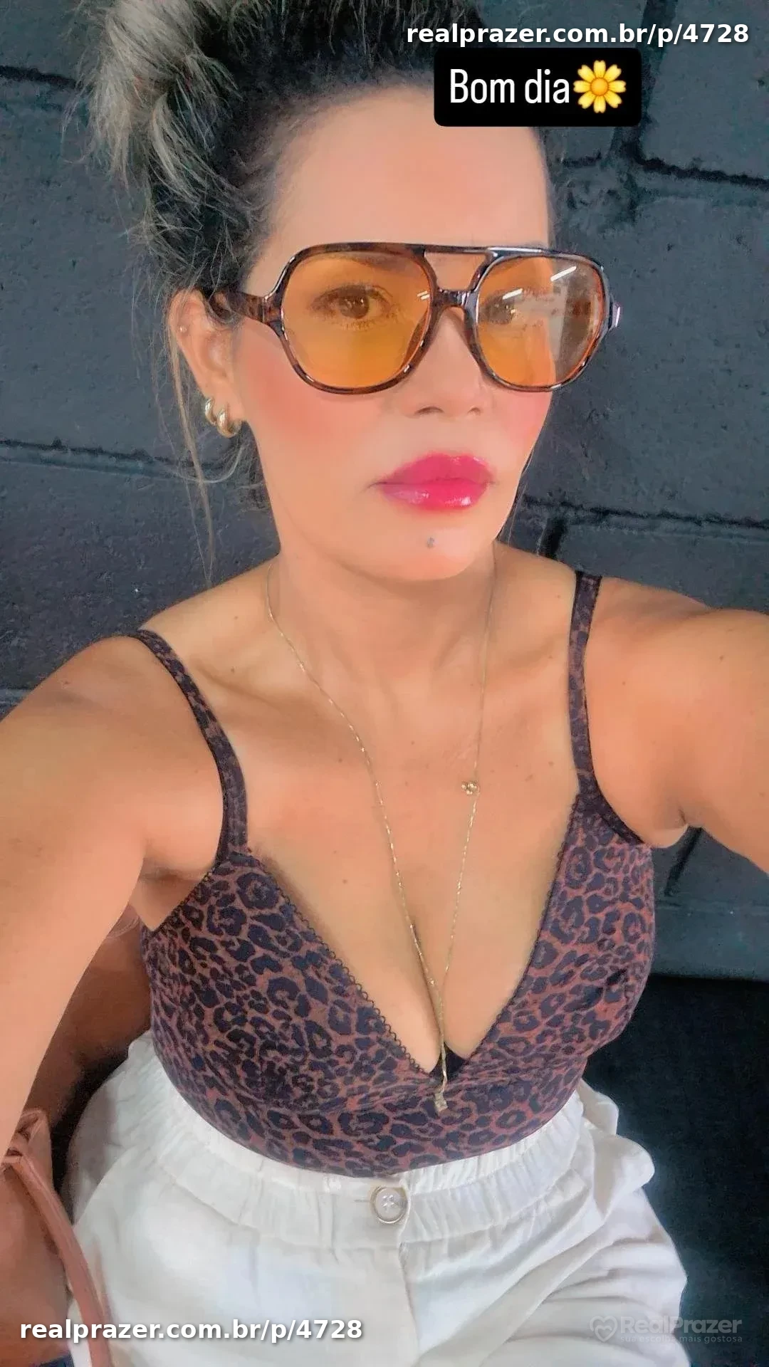 Story de Mibela