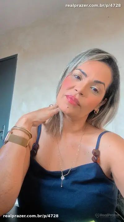 Mibel, acompanhante em Parnamirim, RN - Real Prazer Mibel, acompanhante em Parnamirim, RN - Real Prazer