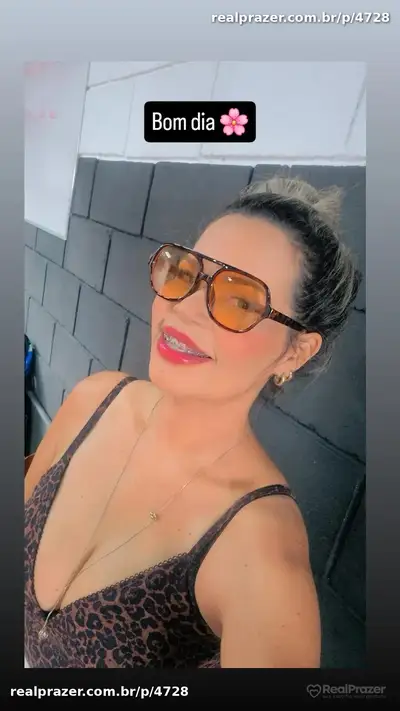 Mibel, acompanhante em Parnamirim, RN - Real Prazer Mibel, acompanhante em Parnamirim, RN - Real Prazer