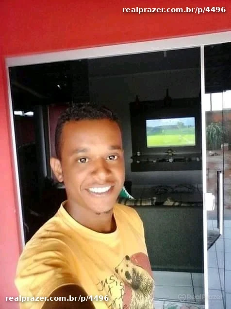 Mineiro