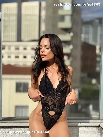 Mirela, acompanhante em Goiânia, GO - Real Prazer Mirela, acompanhante em Goiânia, GO - Real Prazer