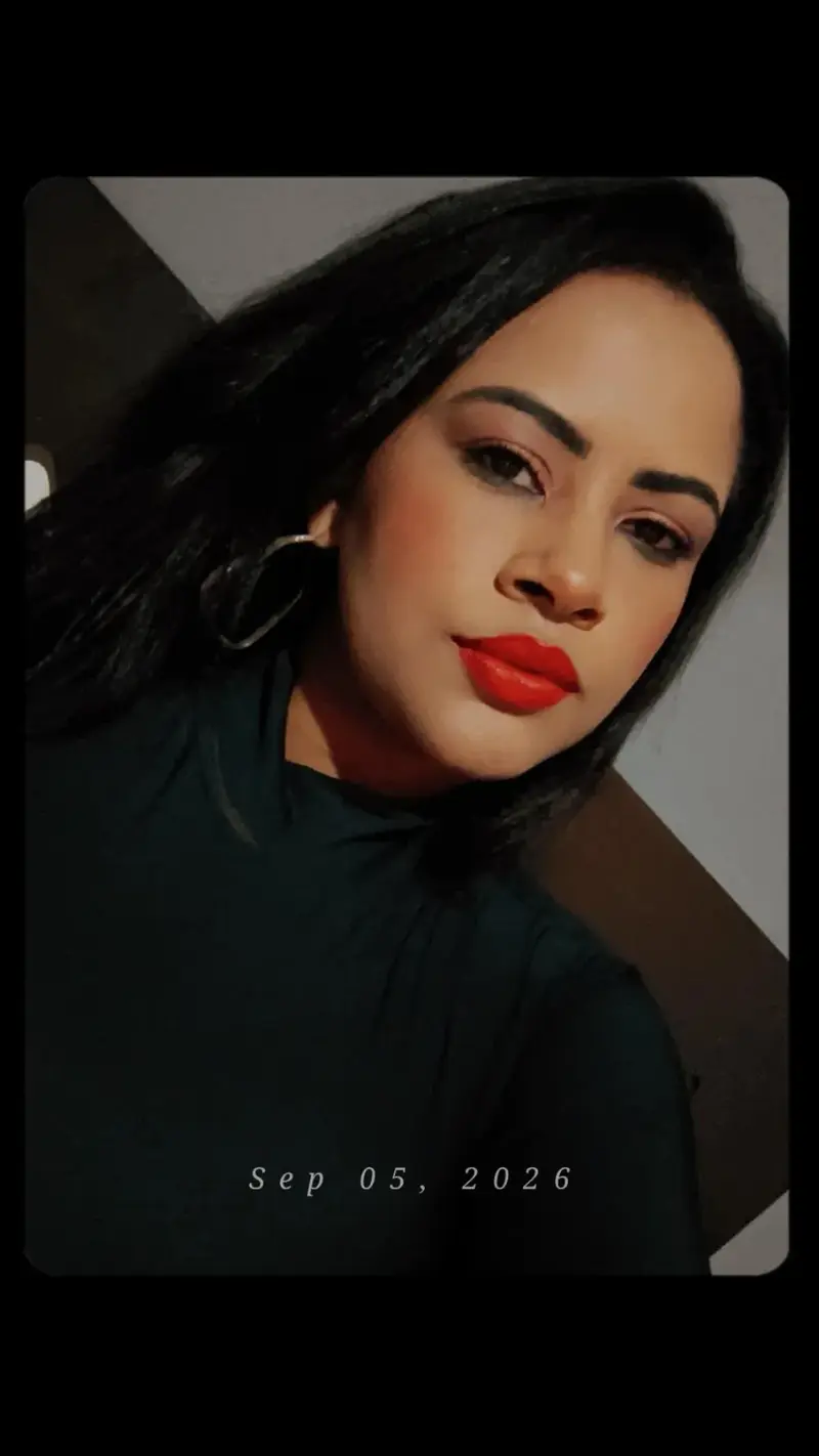 Mirela Carvalho, acompanhante em Fronteira, MG - Real Prazer Mirela Carvalho, acompanhante em Fronteira, MG - Real Prazer