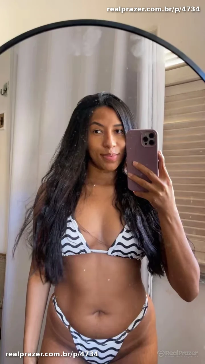Morena