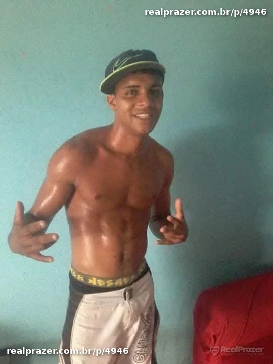 Story de Mulektop