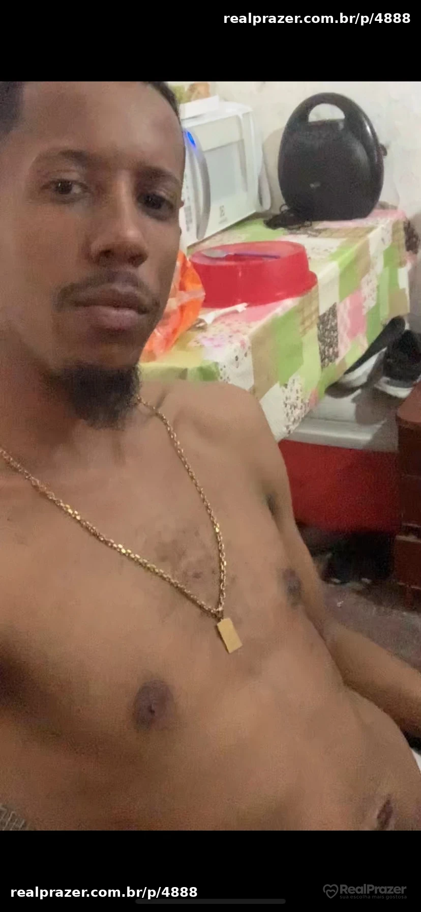 NegaoSensacao7