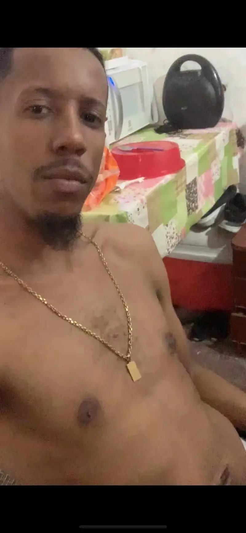 NegaoSensacao7, garoto de programa em Porto Alegre, RS - Real Prazer NegaoSensacao7, garoto de programa em Porto Alegre, RS - Real Prazer