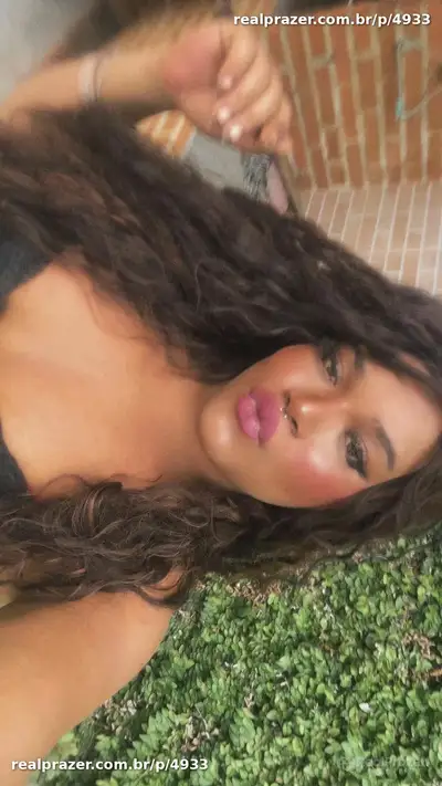 NEGRA TRANS CABUÇU, acompanhante trans em Nova Iguaçu, RJ - Real Prazer NEGRA TRANS CABUÇU, acompanhante trans em Nova Iguaçu, RJ - Real Prazer