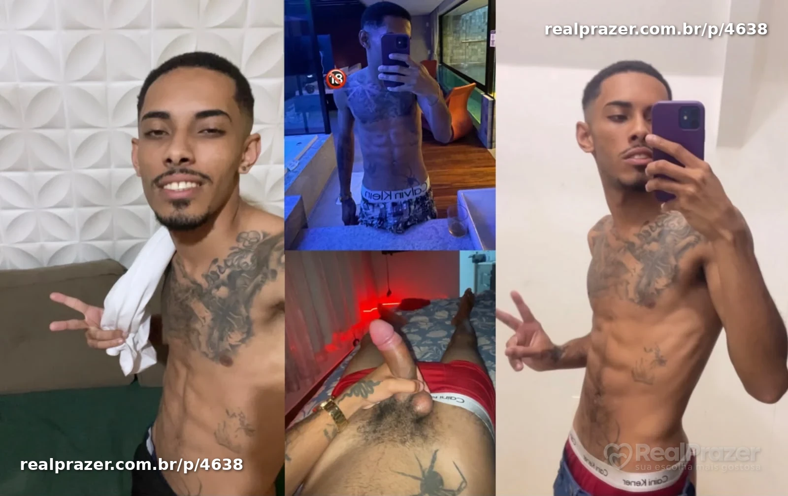 Nilton Wanderley
