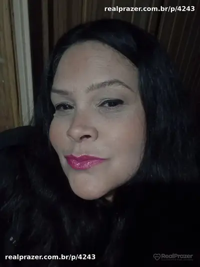 Nina, acompanhante morena gostosa em Viamão, RS - Real Prazer Nina, acompanhante morena gostosa em Viamão, RS - Real Prazer
