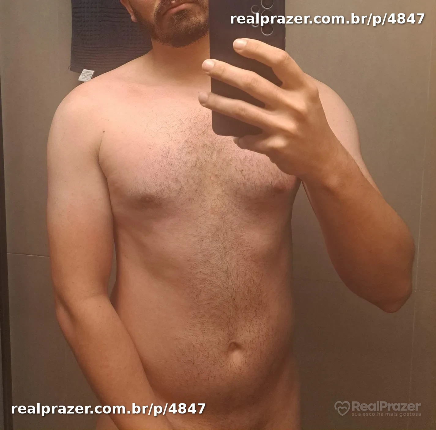 Novatin, garoto de programa castanho corpo medio em Serra, ES - Real Prazer Novatin, garoto de programa castanho corpo medio em Serra, ES - Real Prazer