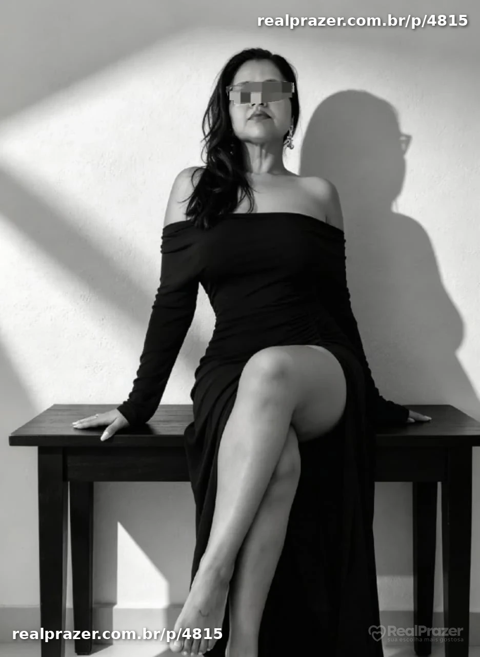 Mallu Serdeira