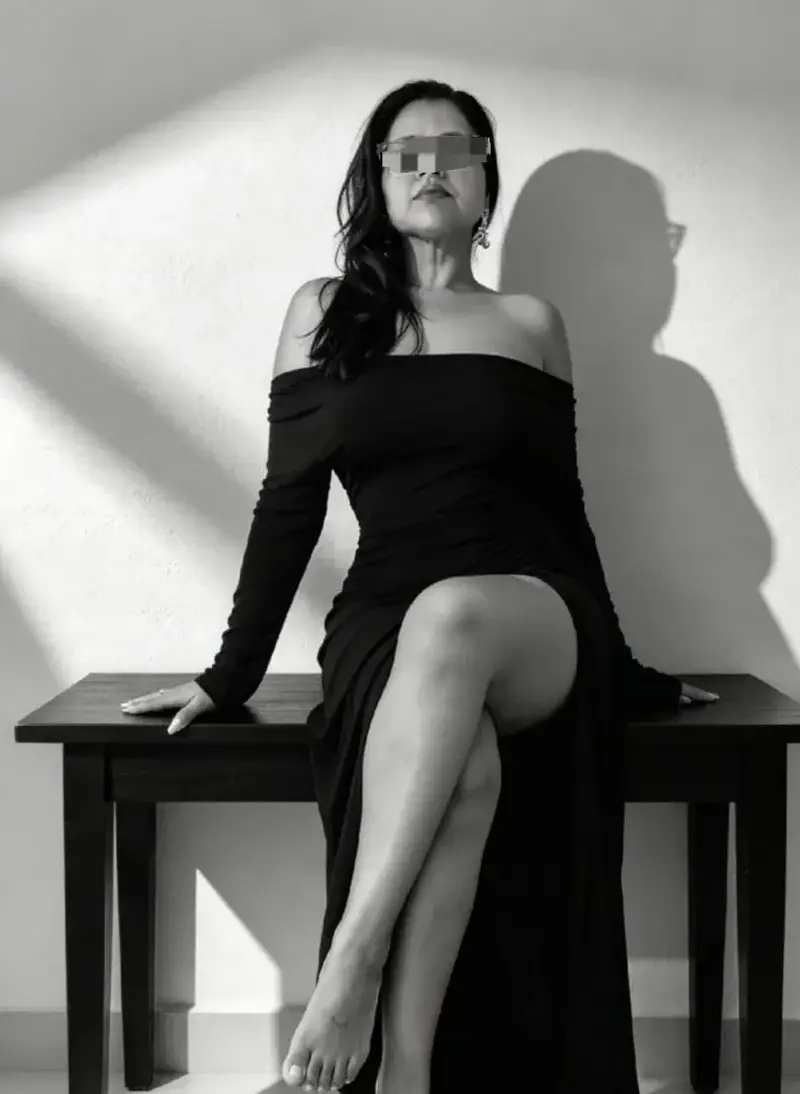 Olga Campos, acompanhante em Paiçandu, PR - Real Prazer Olga Campos, acompanhante em Paiçandu, PR - Real Prazer