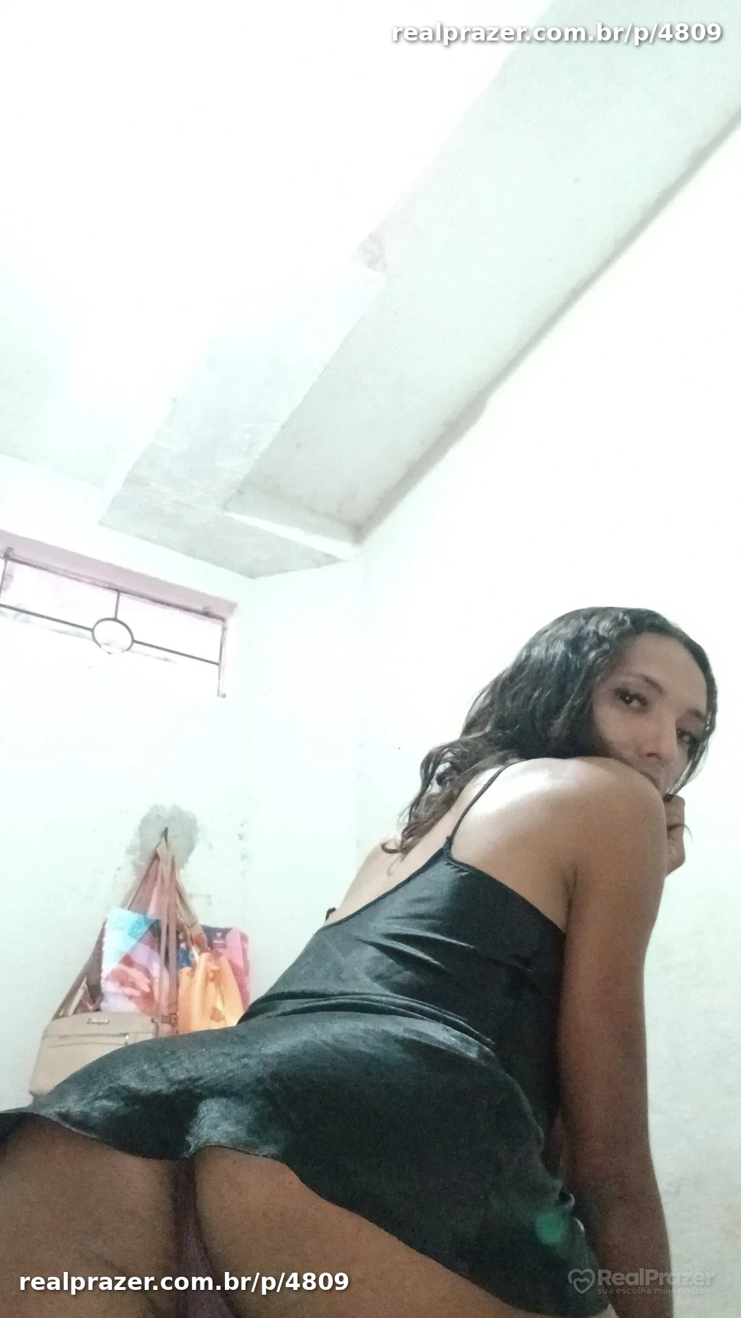 Patty meirelles