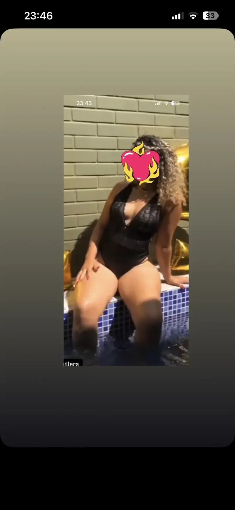 Pérola Martins, acompanhante loira em Castanhal, PA - Real Prazer Pérola Martins, acompanhante loira em Castanhal, PA - Real Prazer