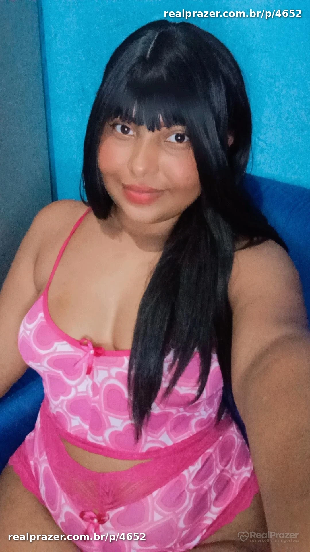 Poderosaah