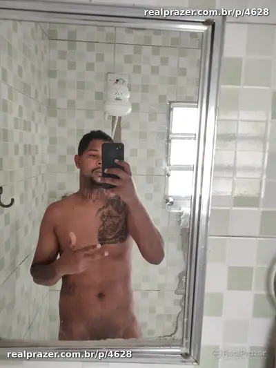 Atende Mulheres - Pretao - virtual