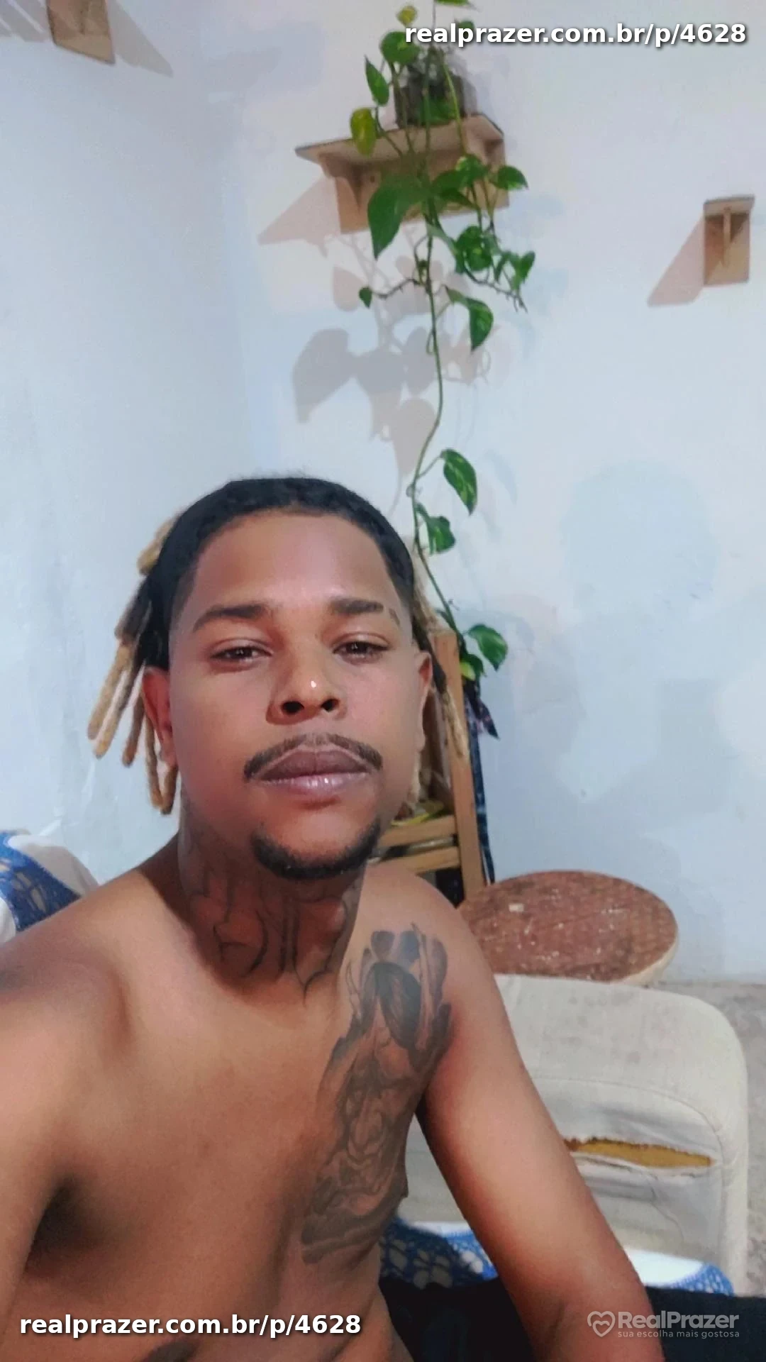 Story de Atende Mulheres - Pretao
