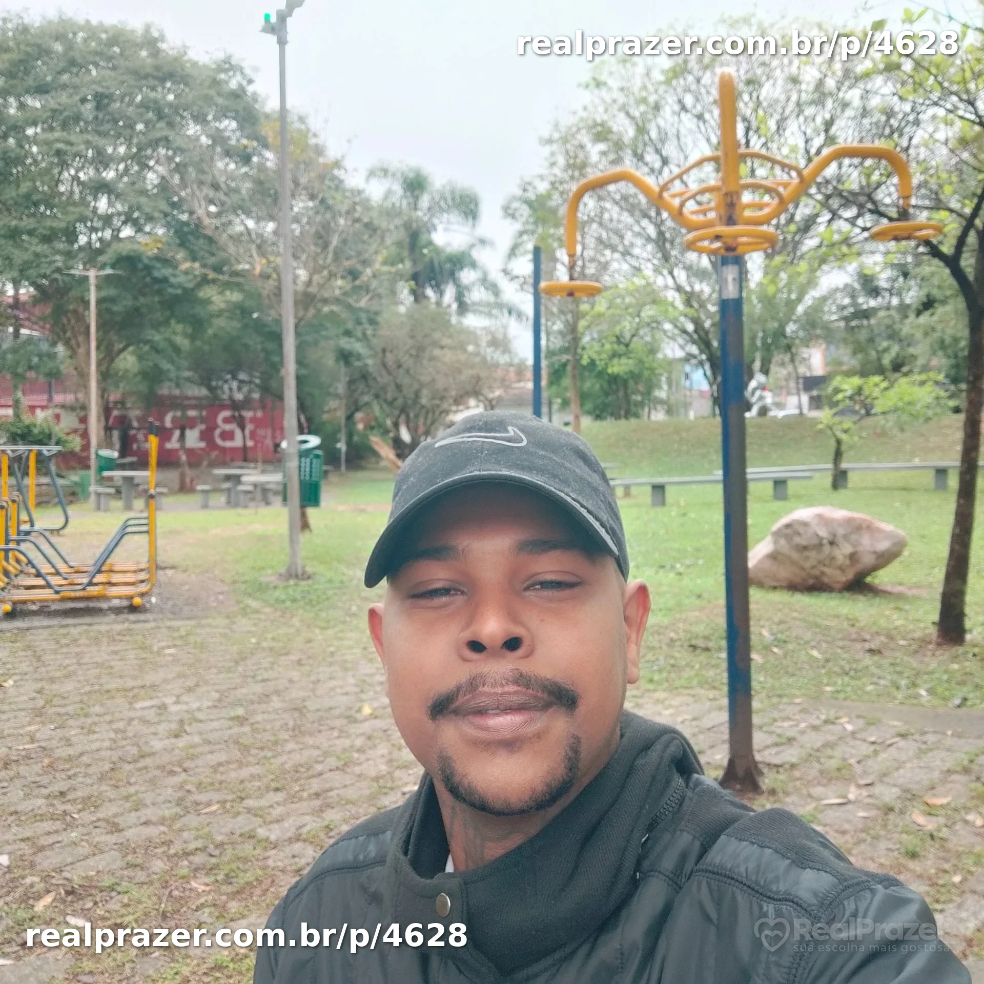 Story de Atende Mulheres - Pretao