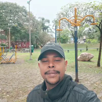 Pretao, garoto de programa em São Paulo, SP - Real Prazer