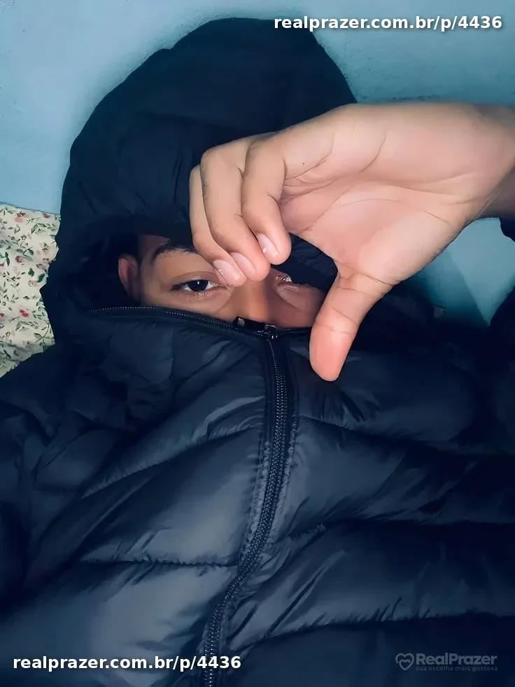 Rafael