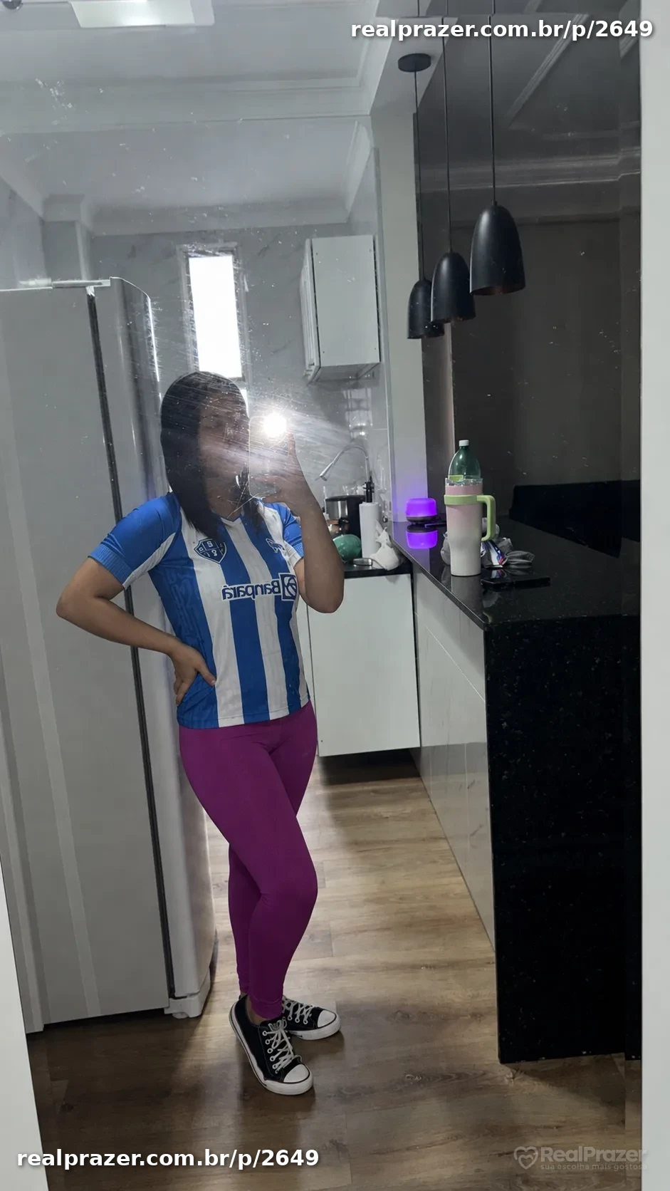 Story de Ravena