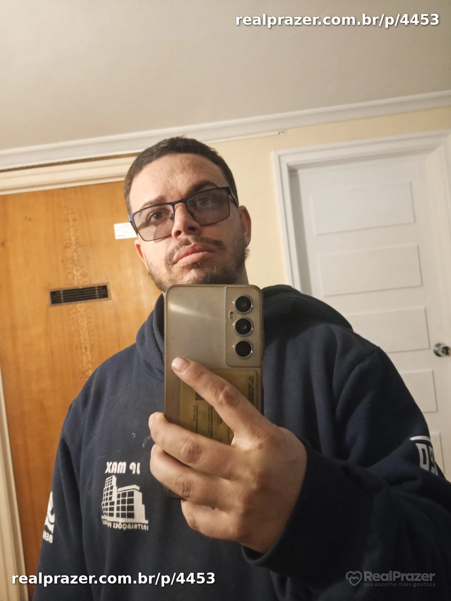 Robert