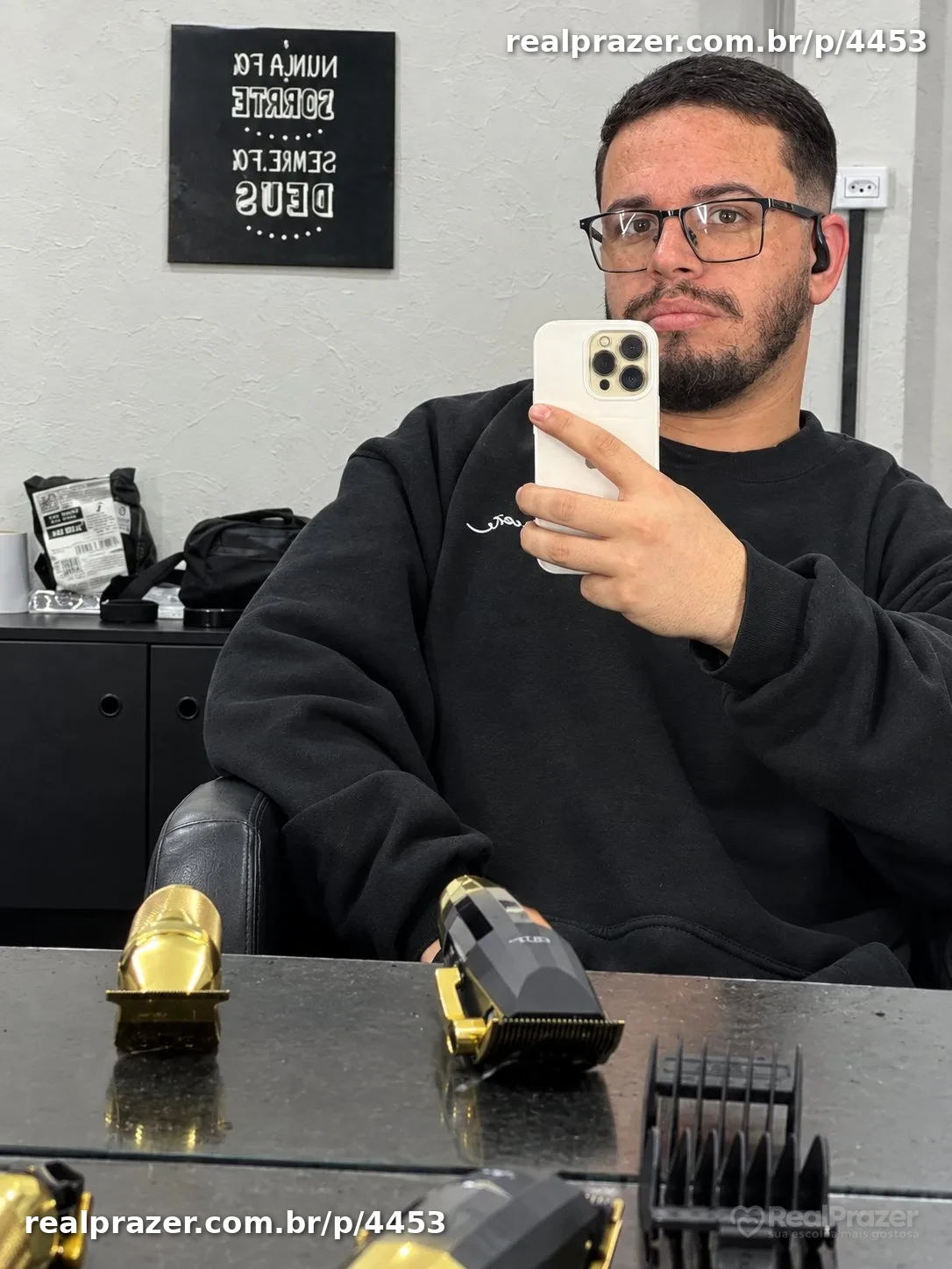 Story de Robert
