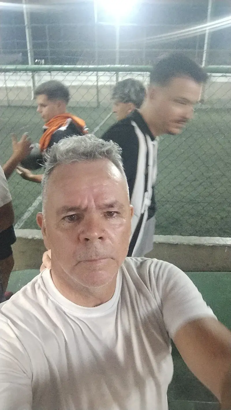 Serginho, garoto de programa ruivo atletico em Belo Horizonte, MG - Real Prazer Serginho, garoto de programa ruivo atletico em Belo Horizonte, MG - Real Prazer
