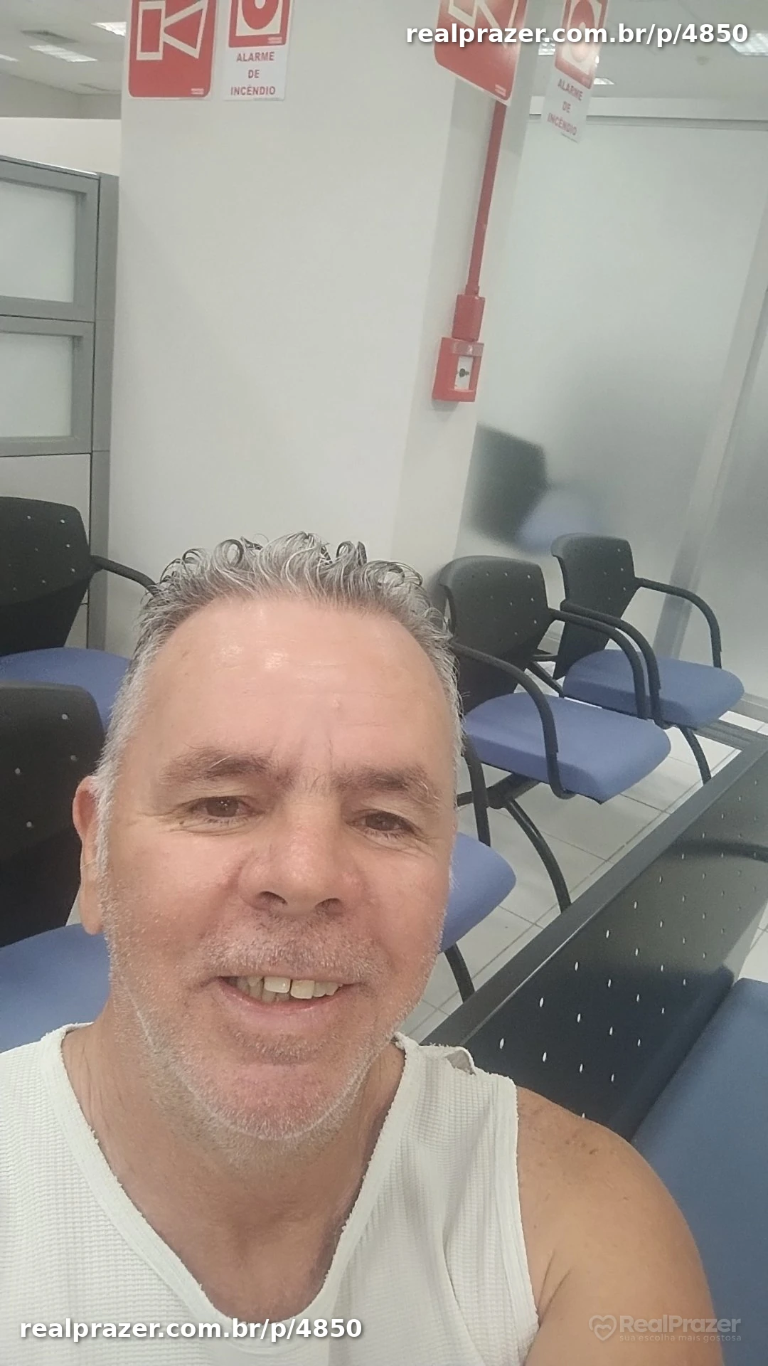 Serginho, garoto de programa ruivo atletico em Belo Horizonte, MG - Real Prazer Serginho, garoto de programa ruivo atletico em Belo Horizonte, MG - Real Prazer