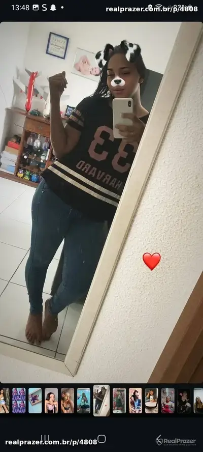 Sofia smith, acompanhante trans em Recife, PE - Real Prazer