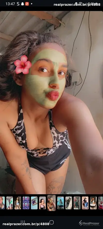 Sofia smith, acompanhante trans em Recife, PE - Real Prazer