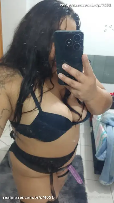 Sthefany Fonseca, acompanhante castanha gostosa em Goiânia, GO - Real Prazer Sthefany Fonseca, acompanhante castanha gostosa em Goiânia, GO - Real Prazer