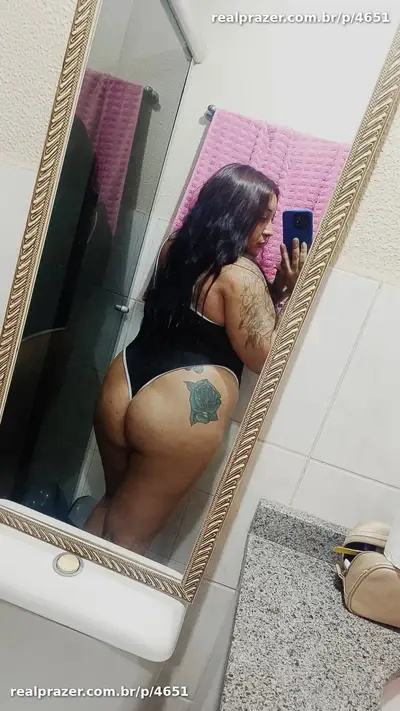 Sthefany Fonseca, acompanhante castanha gostosa em Goiânia, GO - Real Prazer Sthefany Fonseca, acompanhante castanha gostosa em Goiânia, GO - Real Prazer