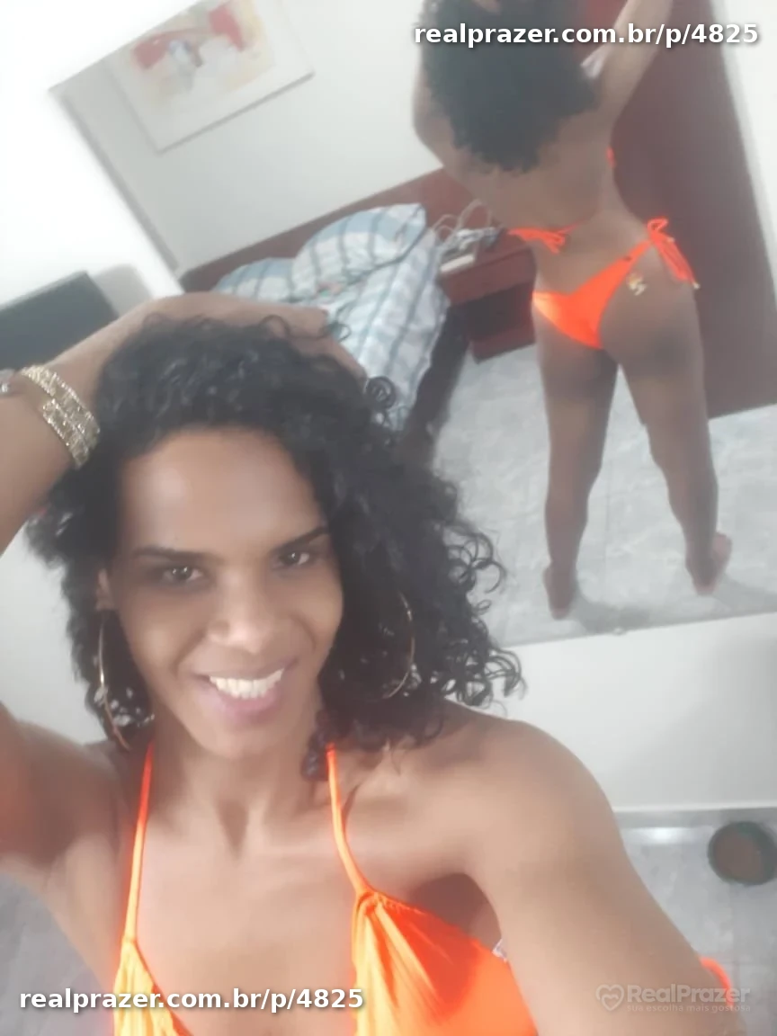 Story de Thaysa Belinatti